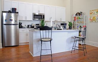 Stone Real Estate LLC - Photo 1 of 1