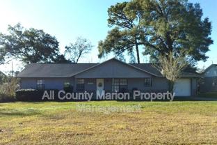 3160 Ne 44th Pl - Photo 1 of 1