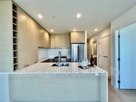 featured image of 601 Sunset Drive