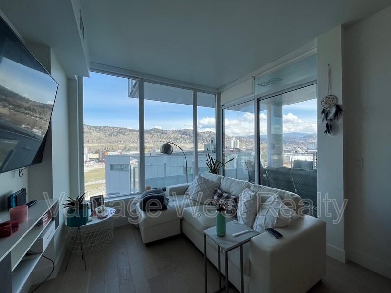 601 Sunset Drive - Photo 5 of 12