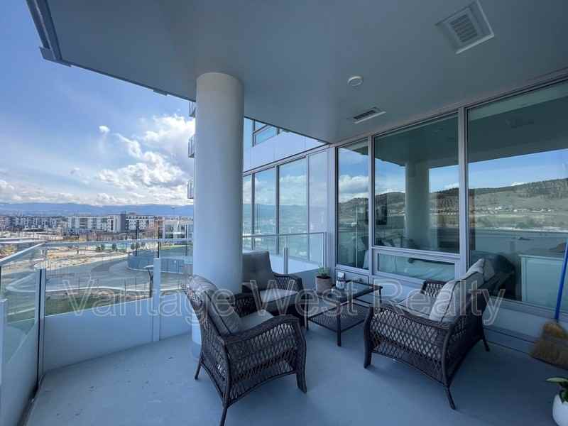 601 Sunset Drive - Photo 7 of 12