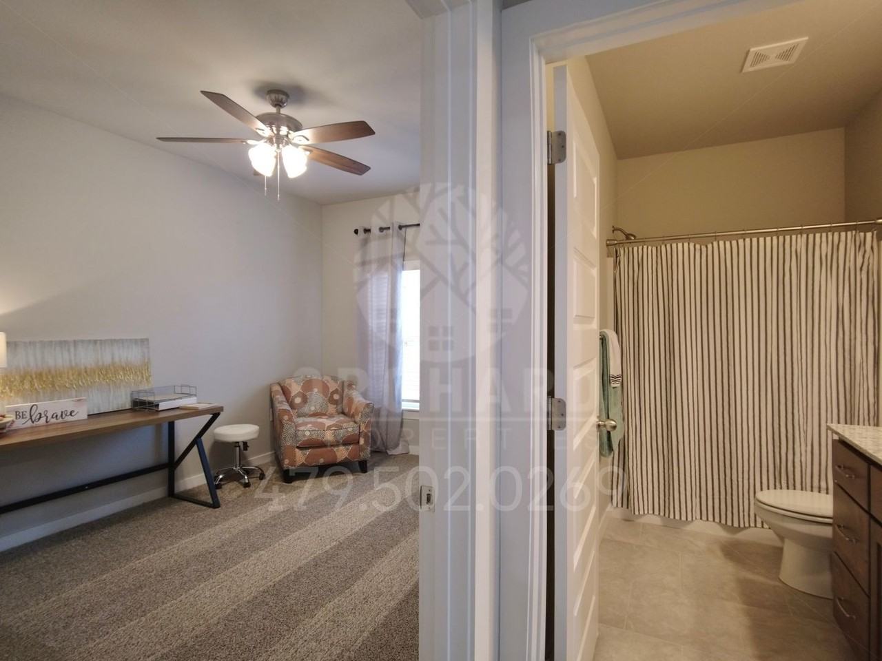 2001 E. Brookview Circle - Photo 6 of 28