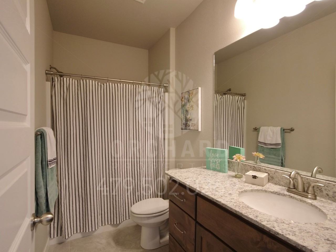 2001 E. Brookview Circle - Photo 7 of 28