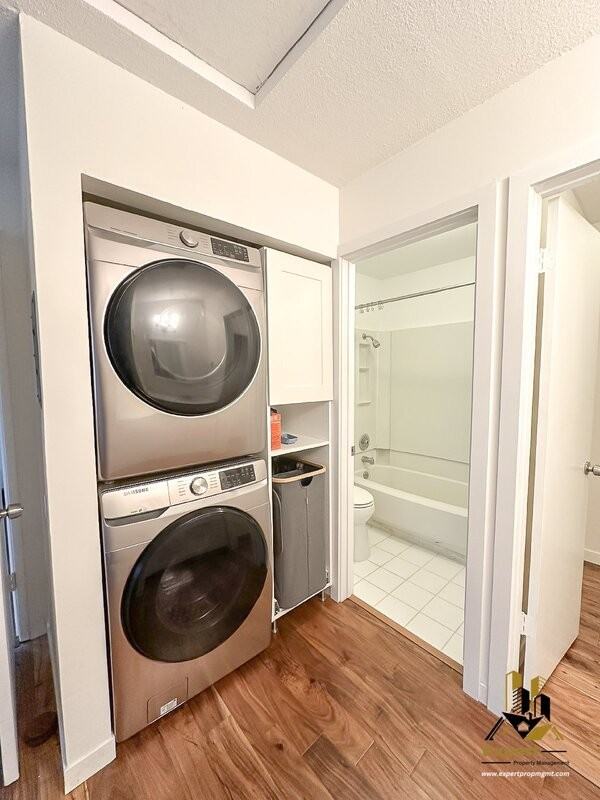 125 Luna Grande Cir #154 - Photo 3 of 6