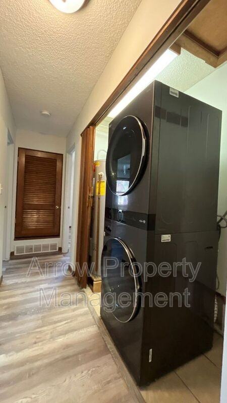 1117 Sw - Photo 7 of 17