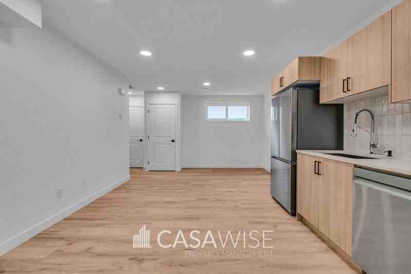 197 Kinglet Blvd Nw #BS - Photo 2 of 14