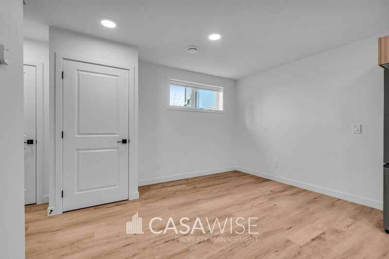 197 Kinglet Blvd Nw #BS - Photo 3 of 14