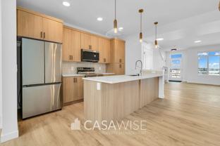 203 Kinglet Boulevard NW #MAIN - Photo 1 of 1