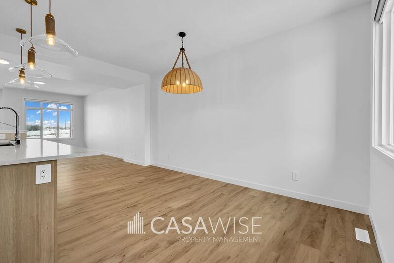 203 Kinglet Blvd Nw #MAIN - Photo 3 of 26