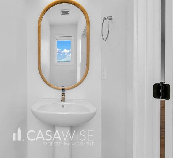 203 Kinglet Blvd Nw #MAIN - Photo 6 of 26