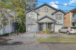 featured image of 8 E 33rd St #B