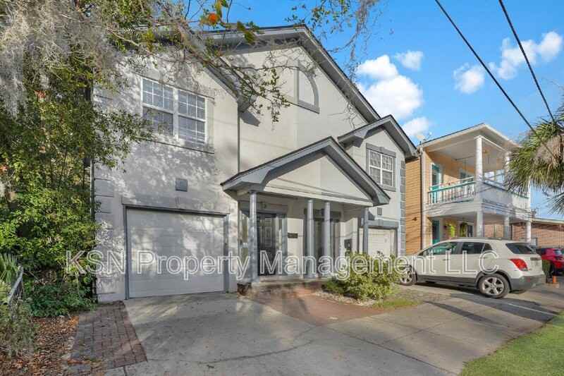 8 E 33rd St #B - Photo 2 of 22