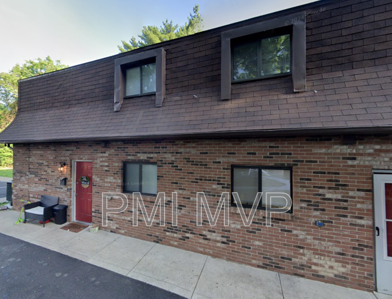 2040 Noe Bixby Rd - Photo 2 of 7