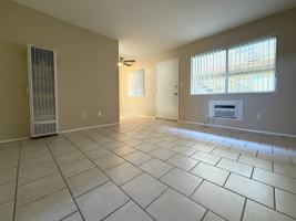 featured image of 541 N 1st St