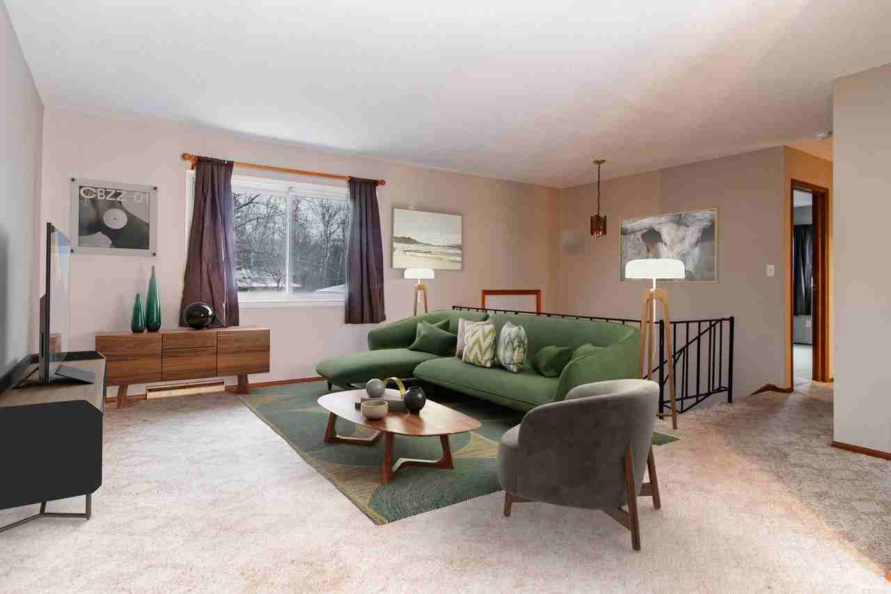 4722 Glenwood St - Photo 2 of 12