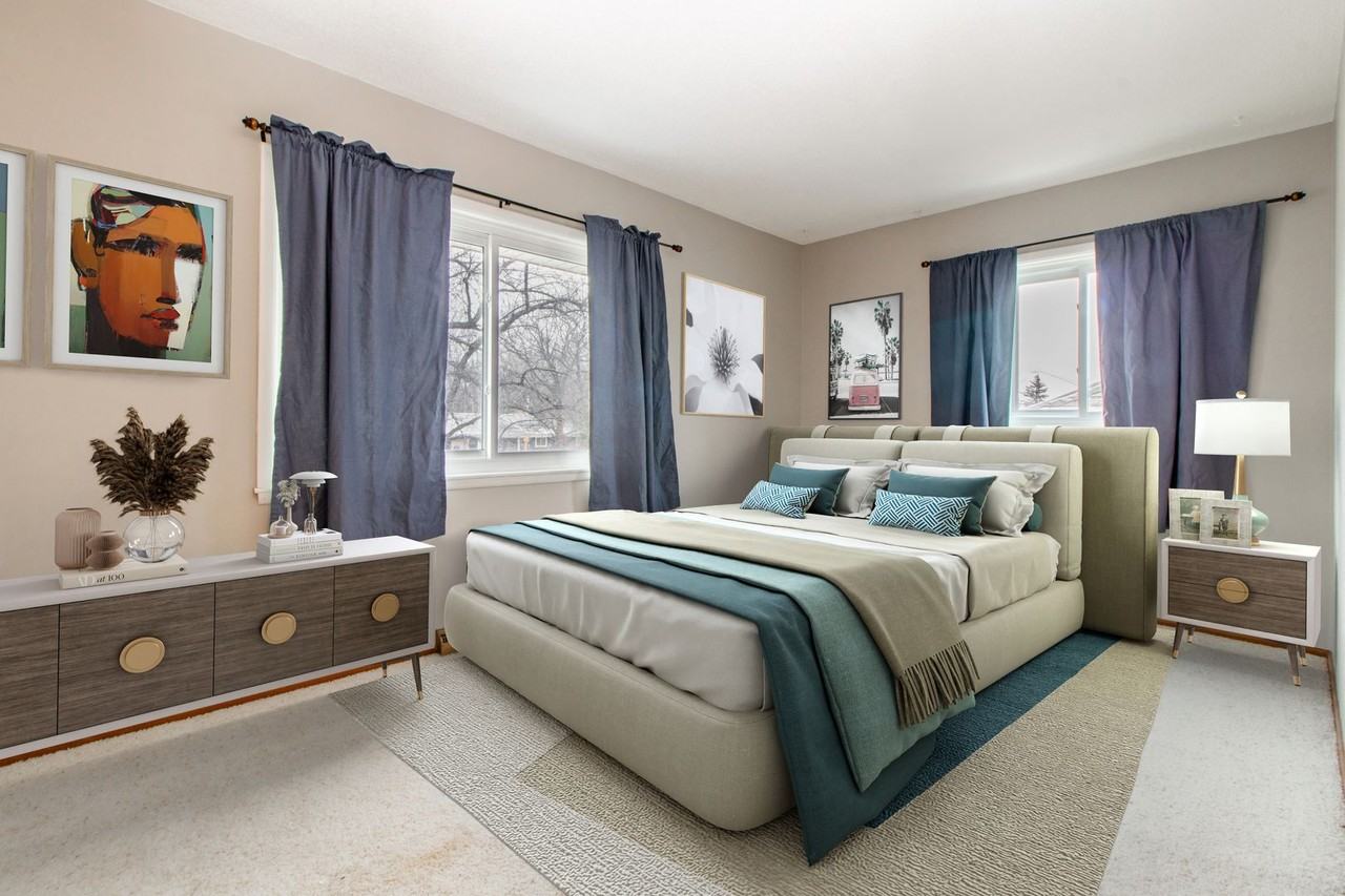 4722 Glenwood St - Photo 6 of 12