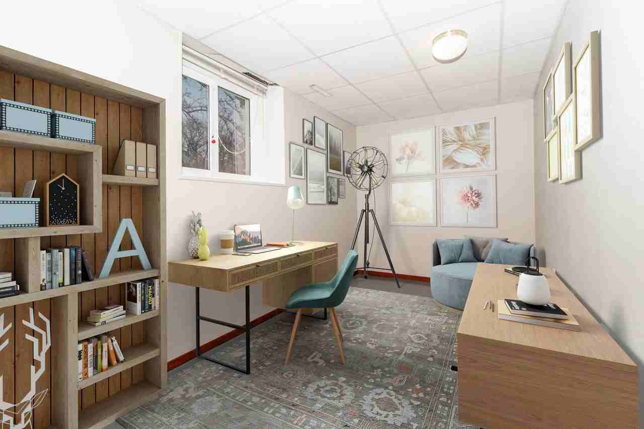 4722 Glenwood St - Photo 7 of 12