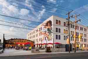 featured image of 403 Salem Avenue Southwest