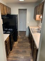 Villas on Rock - Photo 1 of 1