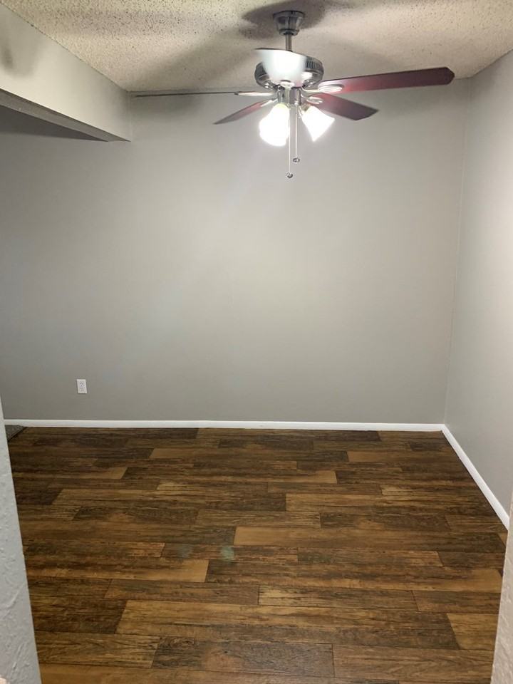 Villas on Rock - Photo 2 of 11