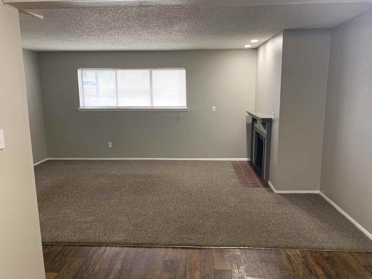 Villas on Rock - Photo 3 of 11