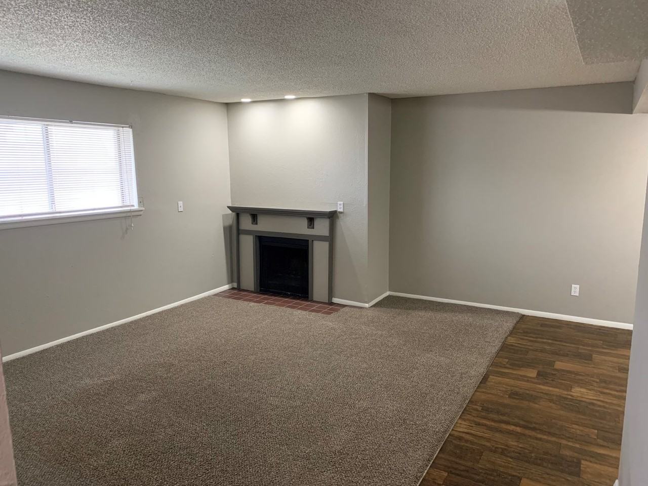 Villas on Rock - Photo 4 of 11