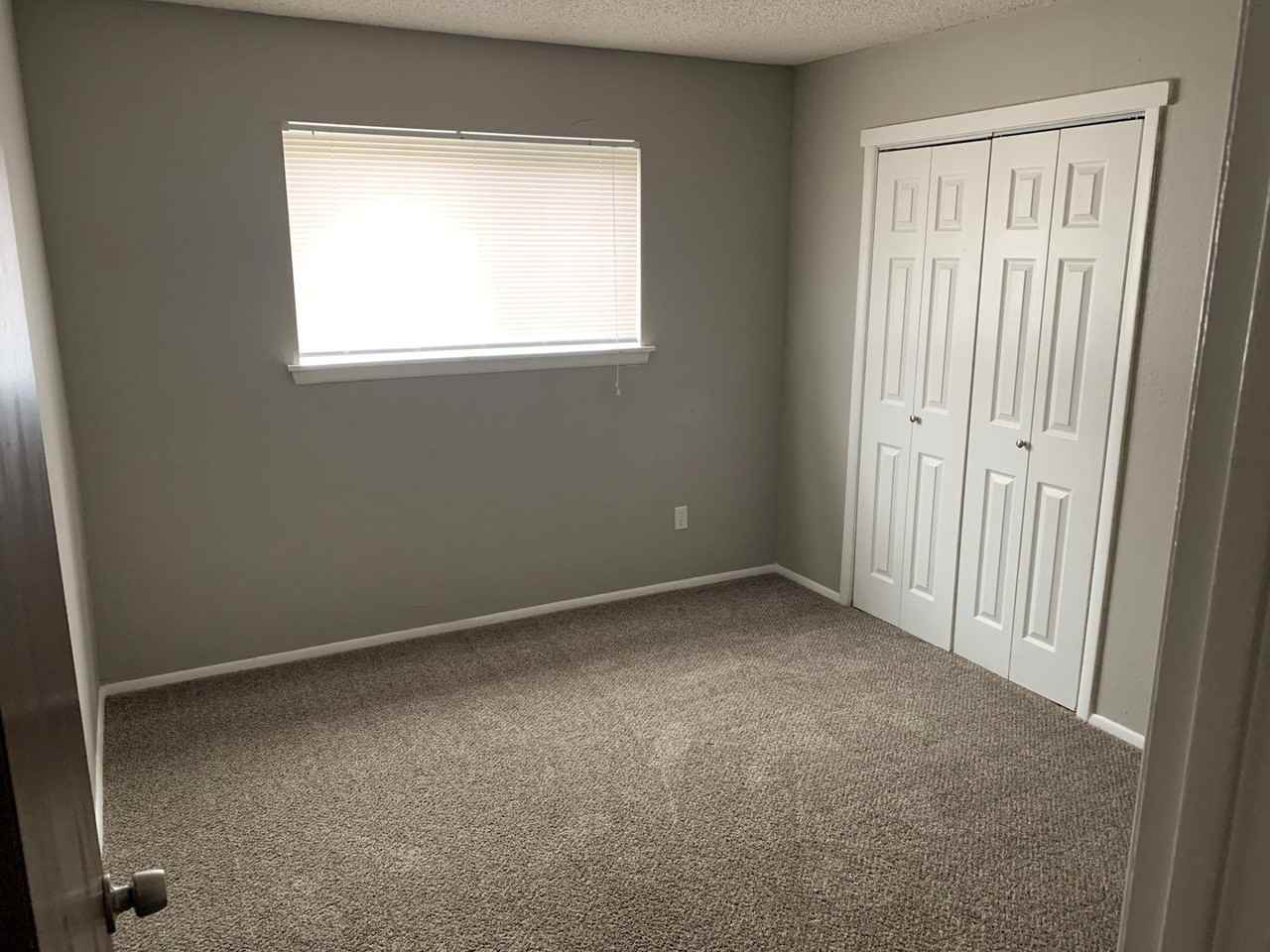 Villas on Rock - Photo 5 of 11