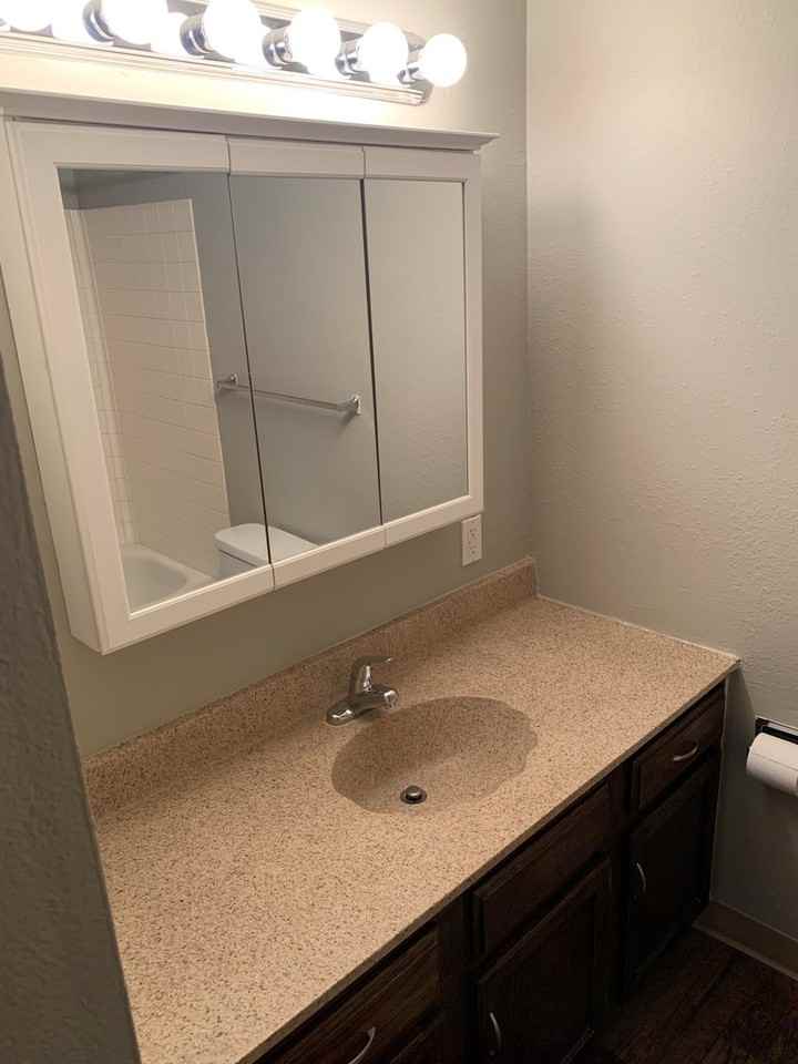 Villas on Rock - Photo 6 of 11