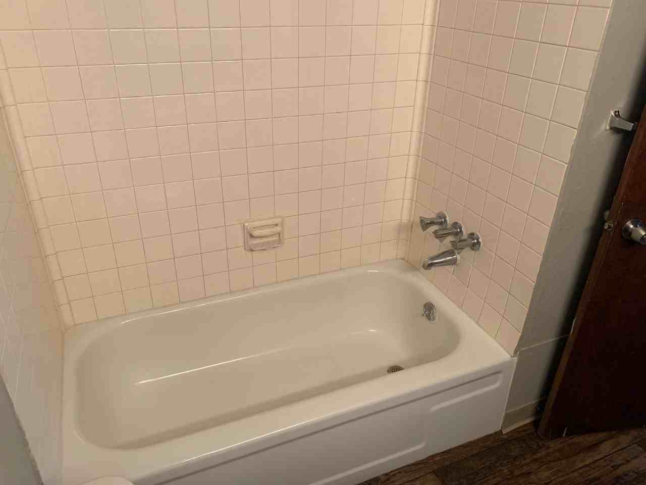 Villas on Rock - Photo 7 of 11