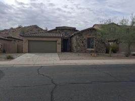 featured image of 18447 W Verdin Rd