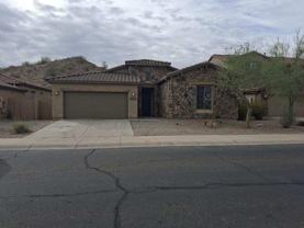 18447 W Verdin Rd - Photo 1 of 1