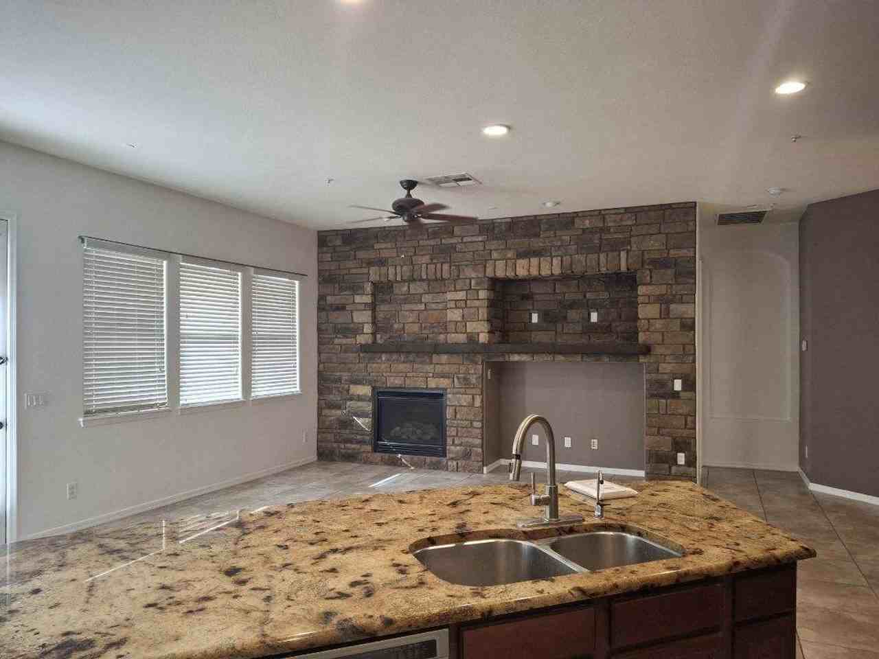 18447 Verdin Road - Photo 2 of 25