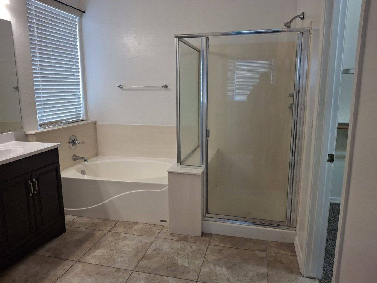 18447 Verdin Road - Photo 3 of 25