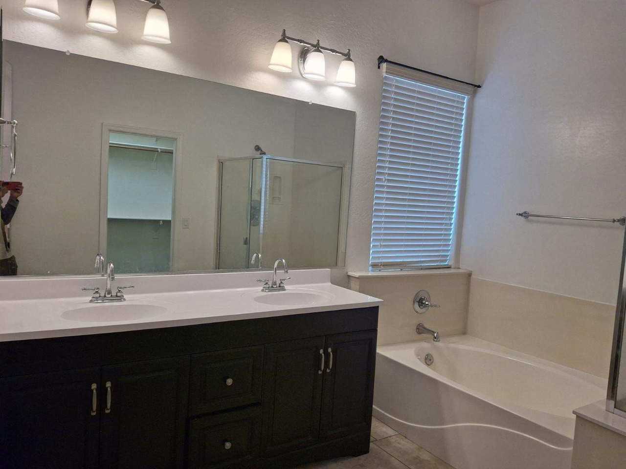 18447 Verdin Road - Photo 4 of 25