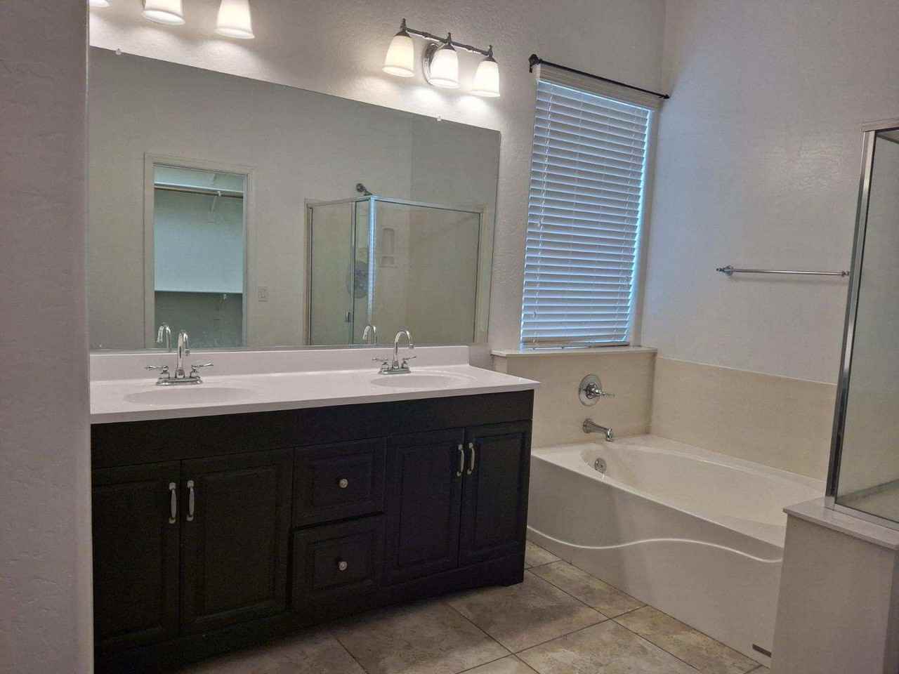 18447 Verdin Road - Photo 5 of 25