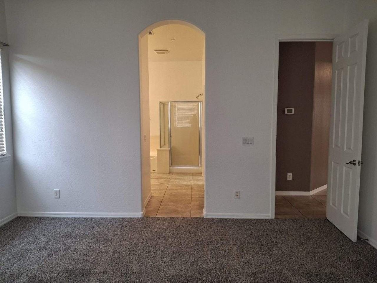 18447 Verdin Road - Photo 7 of 25