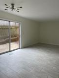 Shallowford Village - Photo 1 of 1