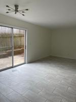 featured image of 170 Shallowford Village Ct