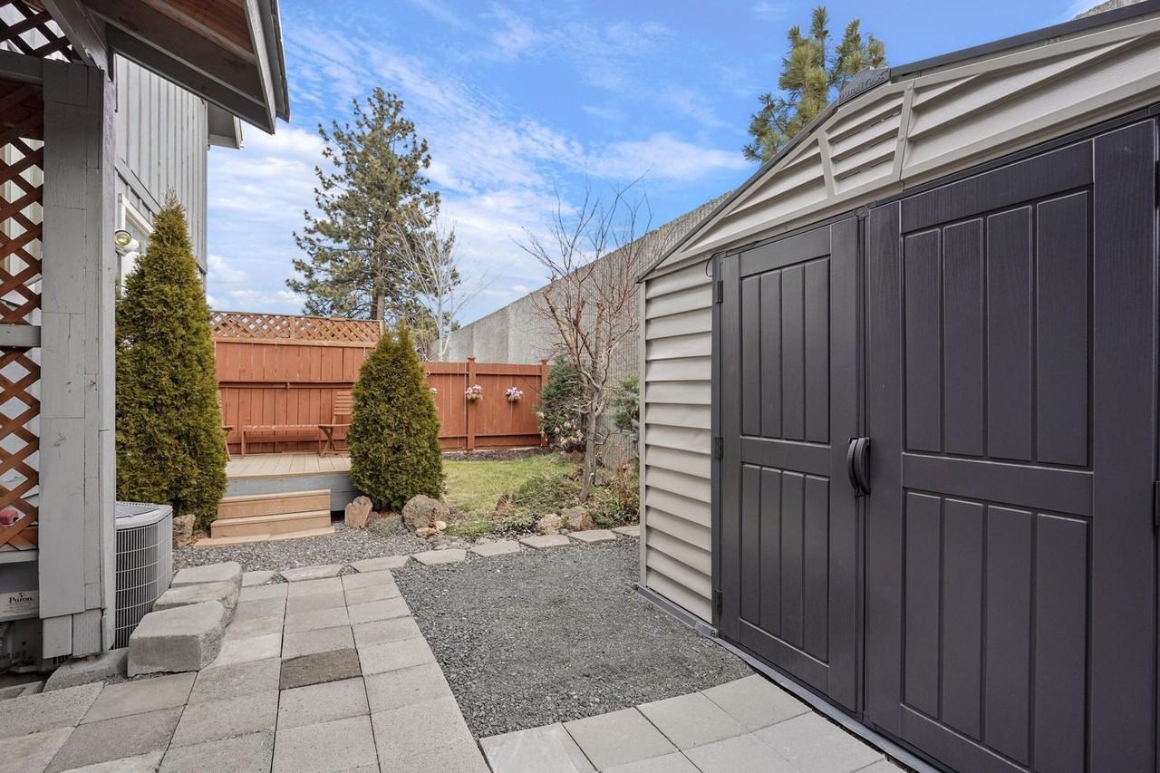 61386 Merriewood Court #A - Photo 3 of 15