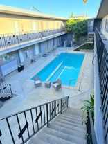 Redondo Apartments - Photo 1 of 1