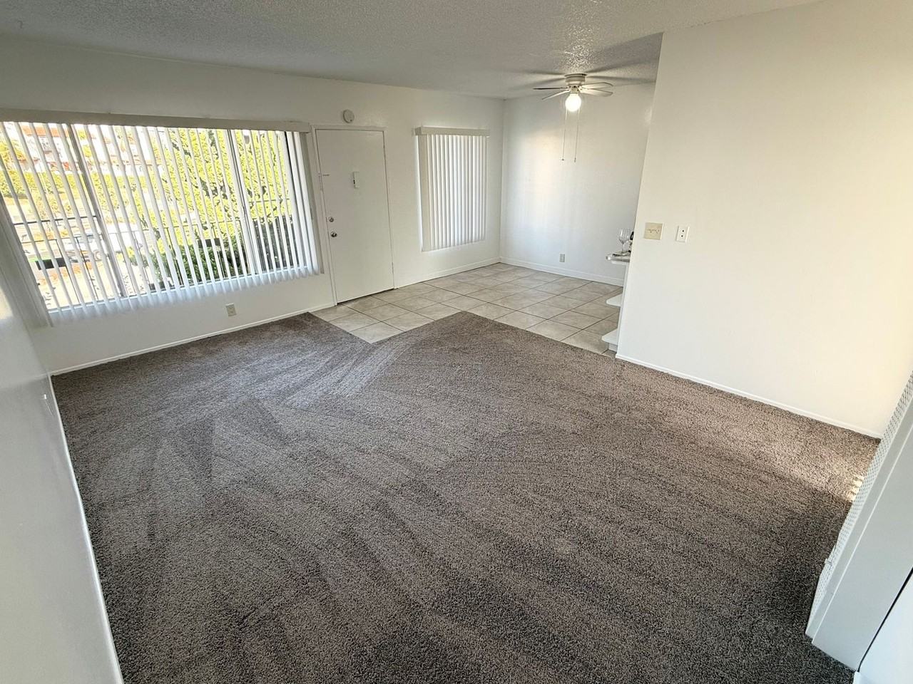 Redondo Apartments - Photo 4 of 10