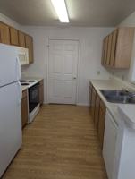 featured image of 1201 Village Way