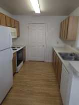 Village at Sidney, LP - Photo 1 of 1