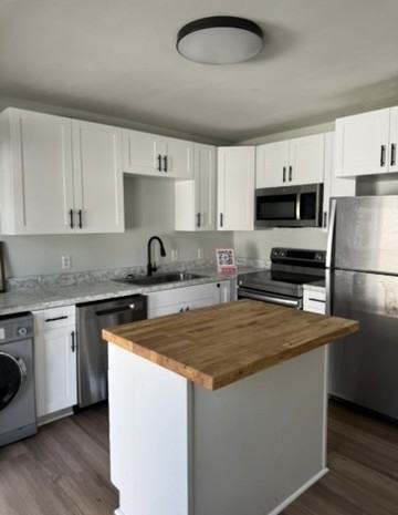 116 Armon Avenue - Photo 2 of 8