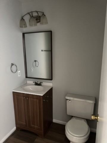 116 Armon Avenue - Photo 3 of 8