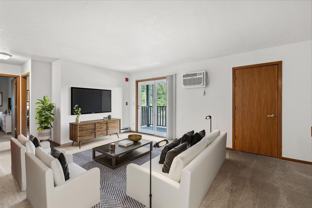 Morgie Associates LLC (Dousman Apartments) - Photo 1 of 1