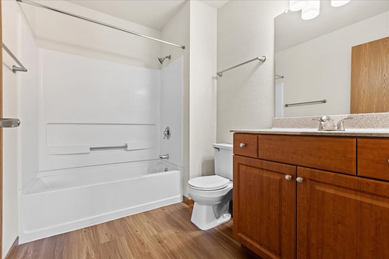 Morgie Associates LLC (Dousman Apartments) - Photo 5 of 5