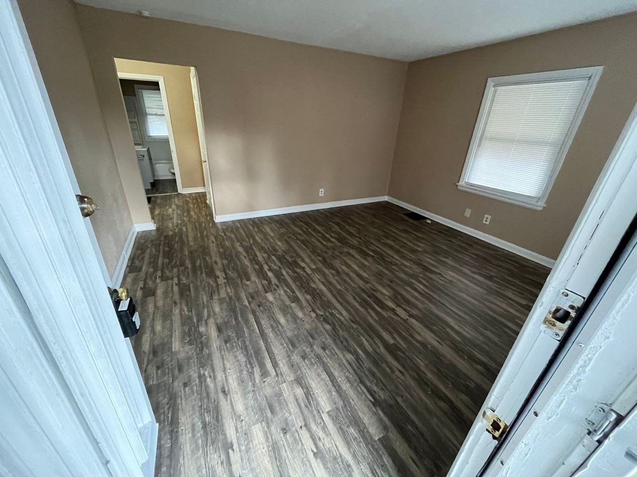 2660 Tylersville Rd - Photo 3 of 9