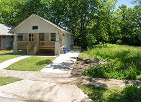 featured image of 5919 Wabash Ave