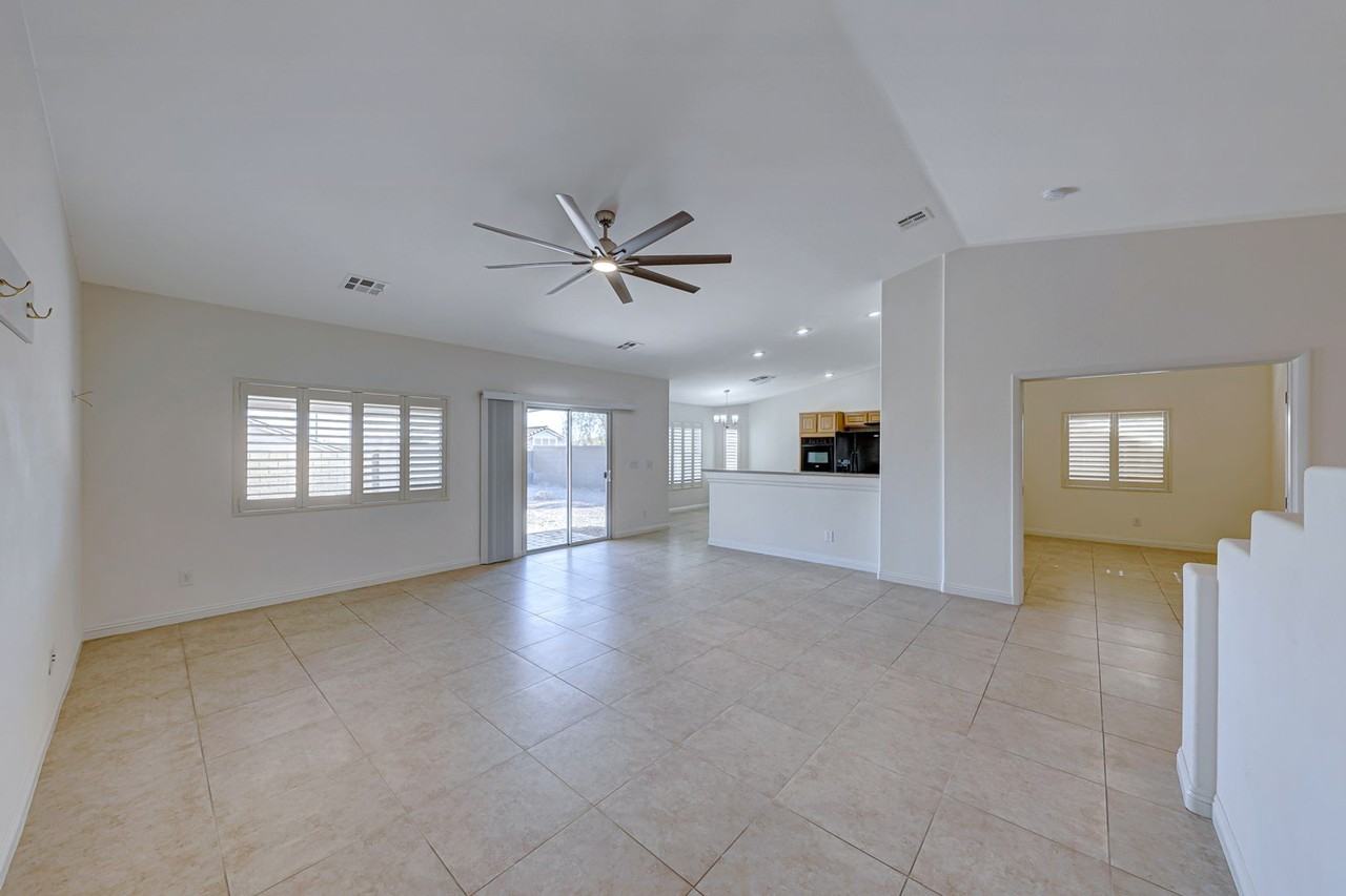 7130 Wilderness Pack Ct - Photo 2 of 11